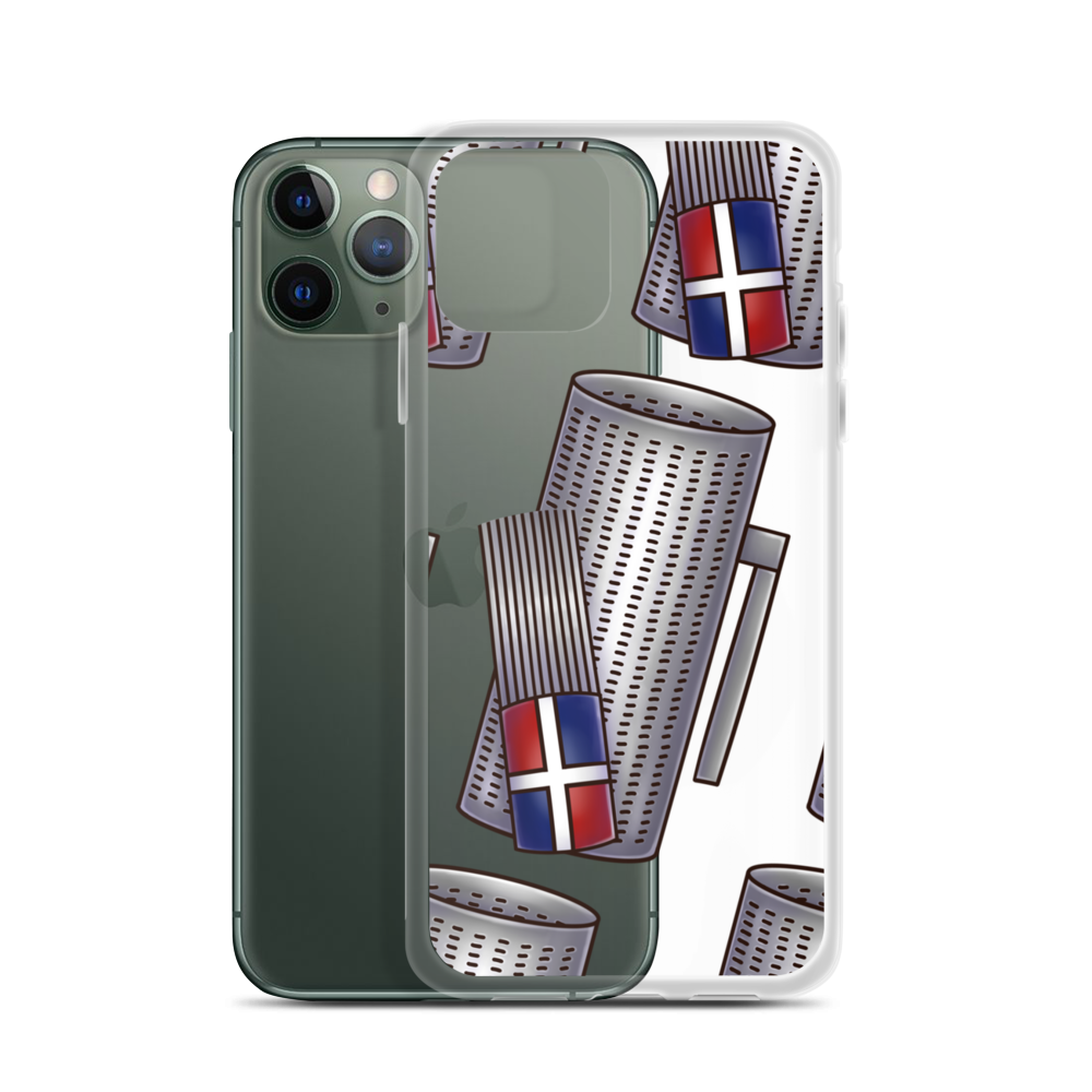 Güira Dominicana iPhone Case  - 2020 - DominicanGirlfriend.com - Frases Dominicanas - República Dominicana Lifestyle Graphic T-Shirts Streetwear & Accessories - New York - Bronx - Washington Heights - Miami - Florida - Boca Chica - USA - Dominican Clothing