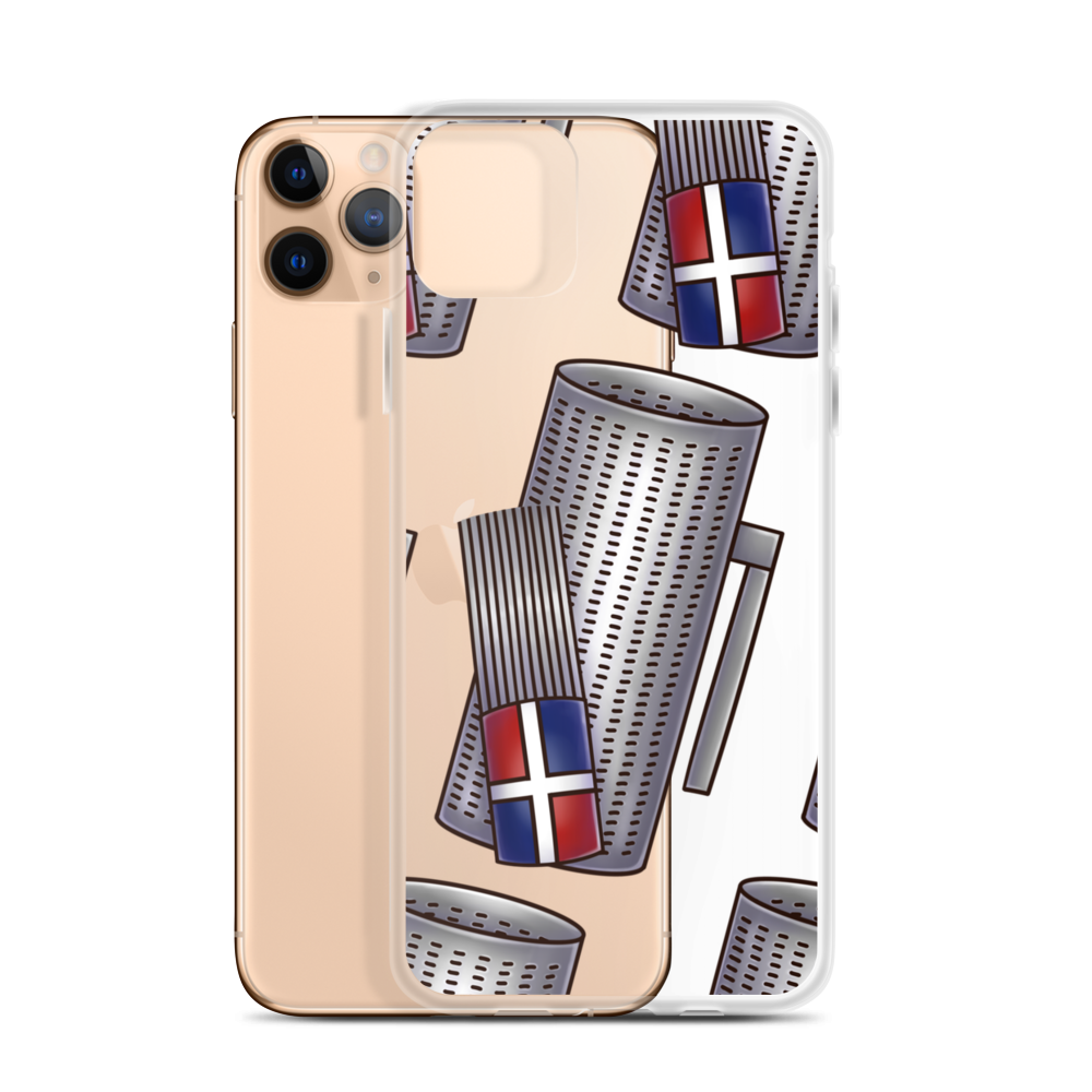 Güira Dominicana iPhone Case  - 2020 - DominicanGirlfriend.com - Frases Dominicanas - República Dominicana Lifestyle Graphic T-Shirts Streetwear & Accessories - New York - Bronx - Washington Heights - Miami - Florida - Boca Chica - USA - Dominican Clothing