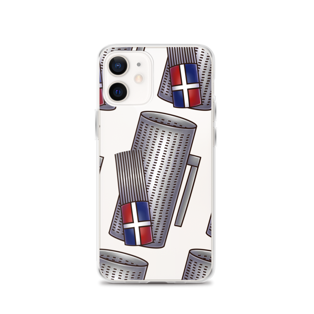 Güira Dominicana iPhone Case  - 2020 - DominicanGirlfriend.com - Frases Dominicanas - República Dominicana Lifestyle Graphic T-Shirts Streetwear & Accessories - New York - Bronx - Washington Heights - Miami - Florida - Boca Chica - USA - Dominican Clothing