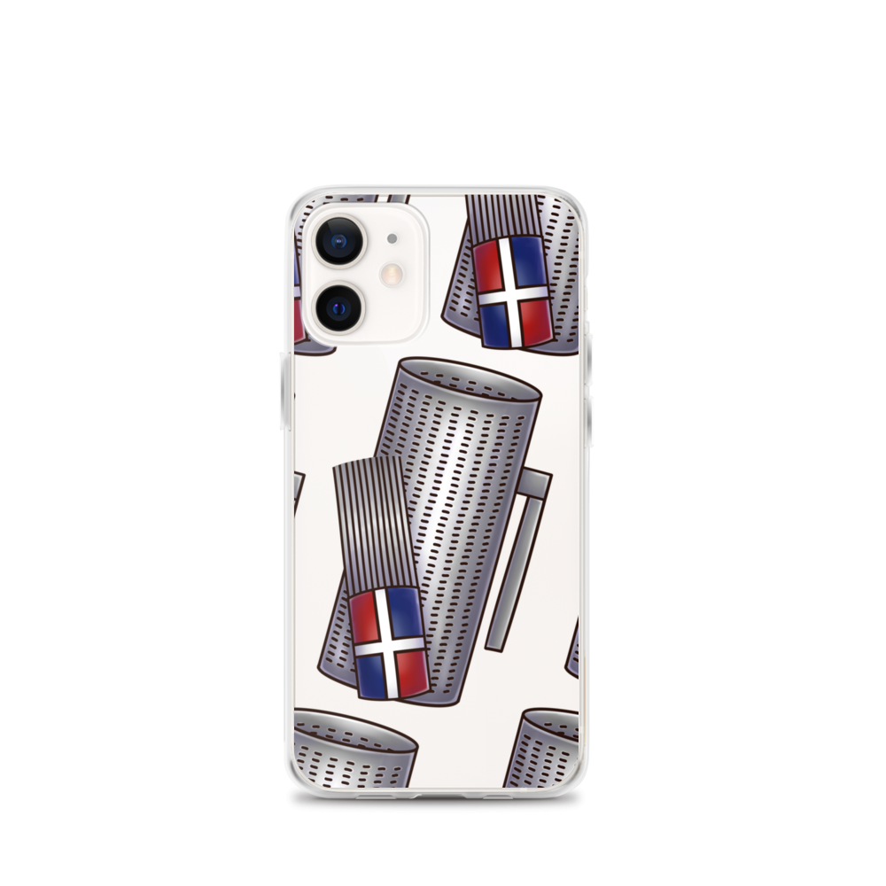 Güira Dominicana iPhone Case  - 2020 - DominicanGirlfriend.com - Frases Dominicanas - República Dominicana Lifestyle Graphic T-Shirts Streetwear & Accessories - New York - Bronx - Washington Heights - Miami - Florida - Boca Chica - USA - Dominican Clothing