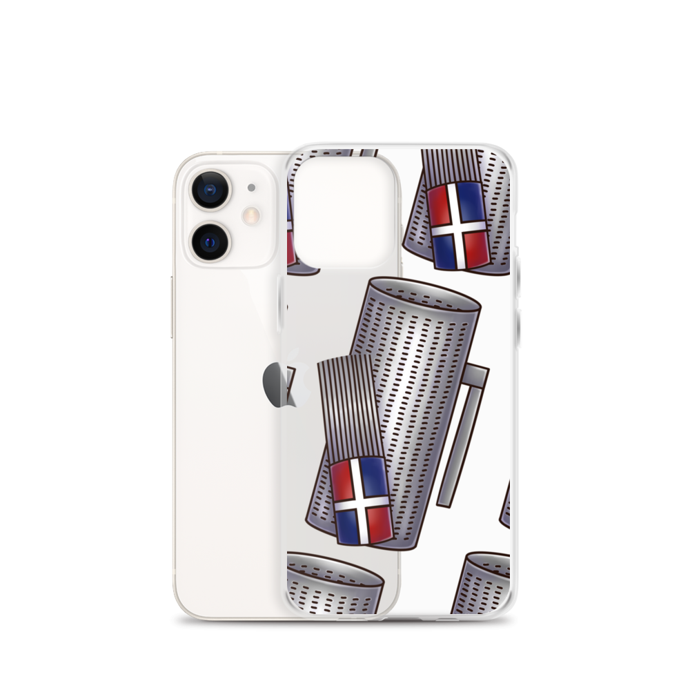 Güira Dominicana iPhone Case  - 2020 - DominicanGirlfriend.com - Frases Dominicanas - República Dominicana Lifestyle Graphic T-Shirts Streetwear & Accessories - New York - Bronx - Washington Heights - Miami - Florida - Boca Chica - USA - Dominican Clothing