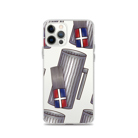 Güira Dominicana iPhone Case  - 2020 - DominicanGirlfriend.com - Frases Dominicanas - República Dominicana Lifestyle Graphic T-Shirts Streetwear & Accessories - New York - Bronx - Washington Heights - Miami - Florida - Boca Chica - USA - Dominican Clothing