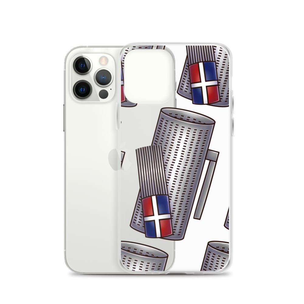 Güira Dominicana iPhone Case  - 2020 - DominicanGirlfriend.com - Frases Dominicanas - República Dominicana Lifestyle Graphic T-Shirts Streetwear & Accessories - New York - Bronx - Washington Heights - Miami - Florida - Boca Chica - USA - Dominican Clothing