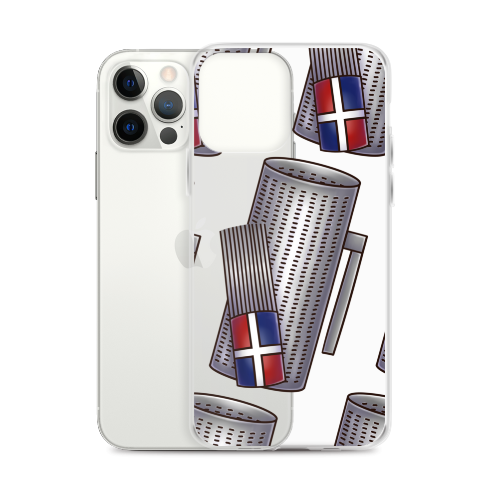 Güira Dominicana iPhone Case  - 2020 - DominicanGirlfriend.com - Frases Dominicanas - República Dominicana Lifestyle Graphic T-Shirts Streetwear & Accessories - New York - Bronx - Washington Heights - Miami - Florida - Boca Chica - USA - Dominican Clothing