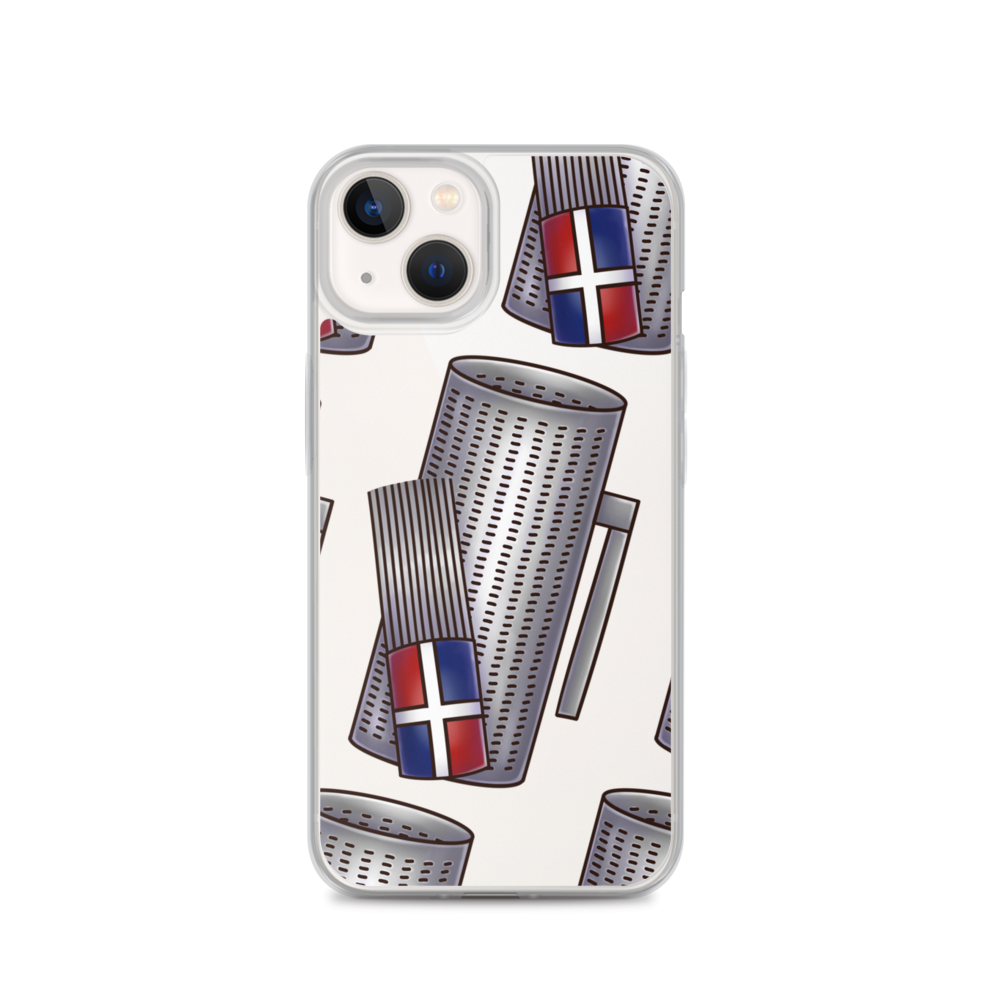 Güira Dominicana iPhone Case  - 2020 - DominicanGirlfriend.com - Frases Dominicanas - República Dominicana Lifestyle Graphic T-Shirts Streetwear & Accessories - New York - Bronx - Washington Heights - Miami - Florida - Boca Chica - USA - Dominican Clothing