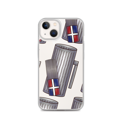 Güira Dominicana iPhone Case  - 2020 - DominicanGirlfriend.com - Frases Dominicanas - República Dominicana Lifestyle Graphic T-Shirts Streetwear & Accessories - New York - Bronx - Washington Heights - Miami - Florida - Boca Chica - USA - Dominican Clothing
