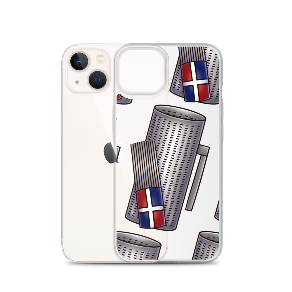 Güira Dominicana iPhone Case  - 2020 - DominicanGirlfriend.com - Frases Dominicanas - República Dominicana Lifestyle Graphic T-Shirts Streetwear & Accessories - New York - Bronx - Washington Heights - Miami - Florida - Boca Chica - USA - Dominican Clothing