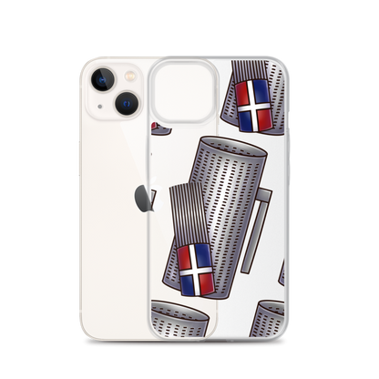 Güira Dominicana iPhone Case  - 2020 - DominicanGirlfriend.com - Frases Dominicanas - República Dominicana Lifestyle Graphic T-Shirts Streetwear & Accessories - New York - Bronx - Washington Heights - Miami - Florida - Boca Chica - USA - Dominican Clothing