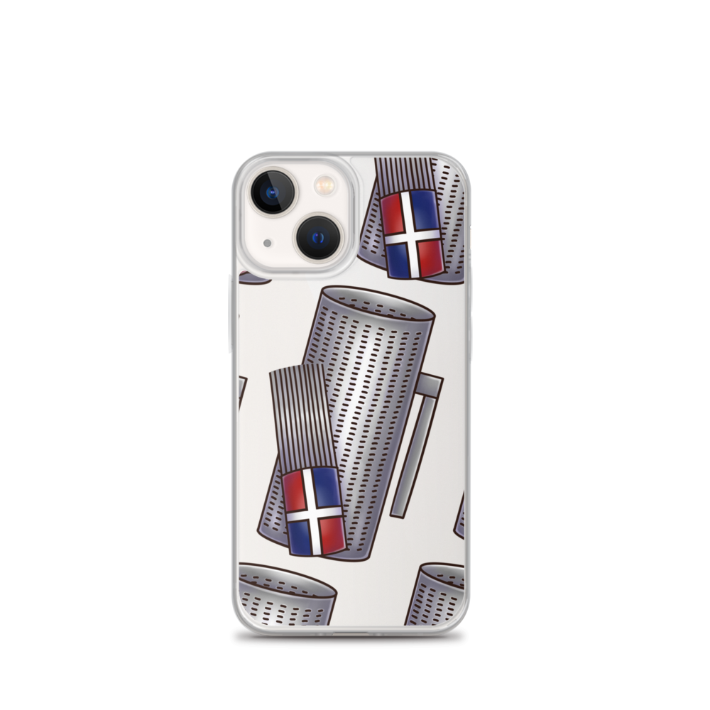 Güira Dominicana iPhone Case  - 2020 - DominicanGirlfriend.com - Frases Dominicanas - República Dominicana Lifestyle Graphic T-Shirts Streetwear & Accessories - New York - Bronx - Washington Heights - Miami - Florida - Boca Chica - USA - Dominican Clothing