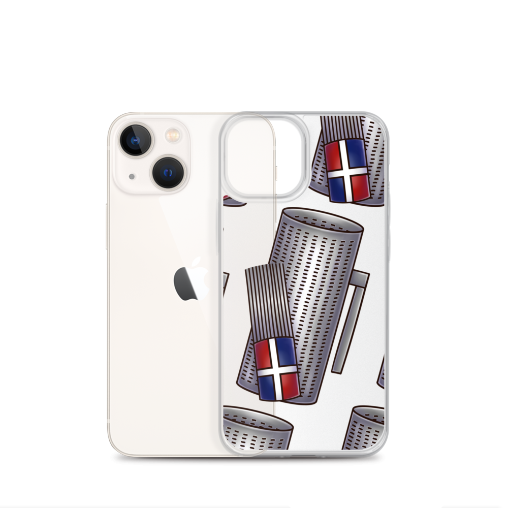 Güira Dominicana iPhone Case  - 2020 - DominicanGirlfriend.com - Frases Dominicanas - República Dominicana Lifestyle Graphic T-Shirts Streetwear & Accessories - New York - Bronx - Washington Heights - Miami - Florida - Boca Chica - USA - Dominican Clothing