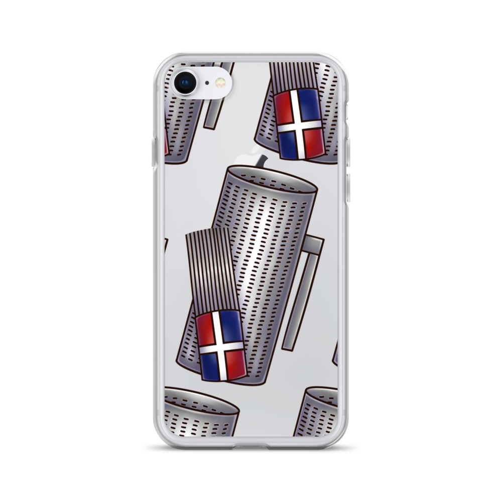 Güira Dominicana iPhone Case  - 2020 - DominicanGirlfriend.com - Frases Dominicanas - República Dominicana Lifestyle Graphic T-Shirts Streetwear & Accessories - New York - Bronx - Washington Heights - Miami - Florida - Boca Chica - USA - Dominican Clothing