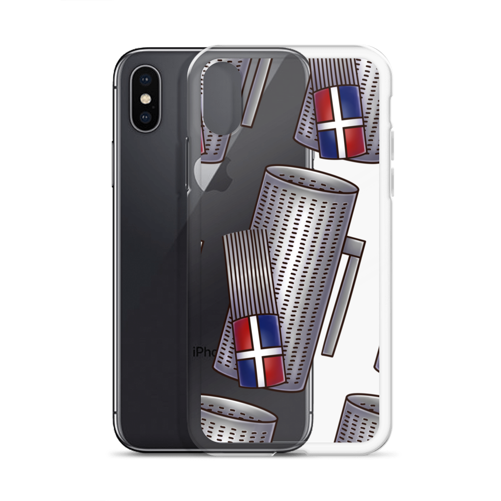 Güira Dominicana iPhone Case  - 2020 - DominicanGirlfriend.com - Frases Dominicanas - República Dominicana Lifestyle Graphic T-Shirts Streetwear & Accessories - New York - Bronx - Washington Heights - Miami - Florida - Boca Chica - USA - Dominican Clothing