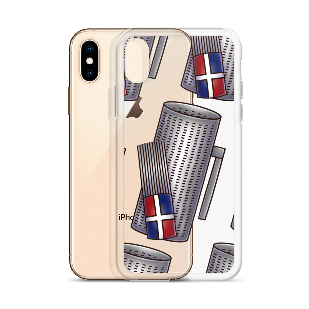 Güira Dominicana iPhone Case  - 2020 - DominicanGirlfriend.com - Frases Dominicanas - República Dominicana Lifestyle Graphic T-Shirts Streetwear & Accessories - New York - Bronx - Washington Heights - Miami - Florida - Boca Chica - USA - Dominican Clothing