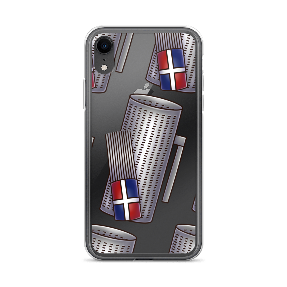 Güira Dominicana iPhone Case  - 2020 - DominicanGirlfriend.com - Frases Dominicanas - República Dominicana Lifestyle Graphic T-Shirts Streetwear & Accessories - New York - Bronx - Washington Heights - Miami - Florida - Boca Chica - USA - Dominican Clothing