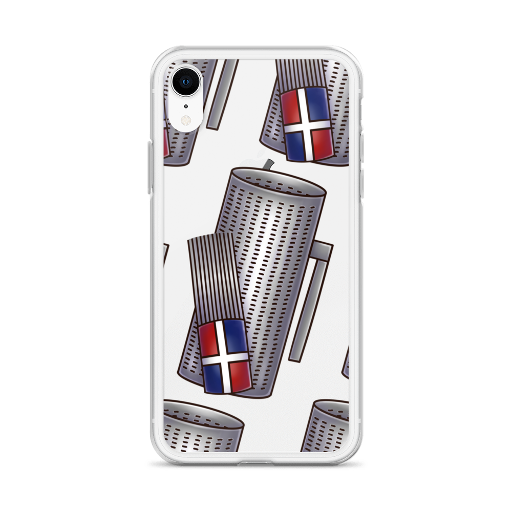 Güira Dominicana iPhone Case  - 2020 - DominicanGirlfriend.com - Frases Dominicanas - República Dominicana Lifestyle Graphic T-Shirts Streetwear & Accessories - New York - Bronx - Washington Heights - Miami - Florida - Boca Chica - USA - Dominican Clothing