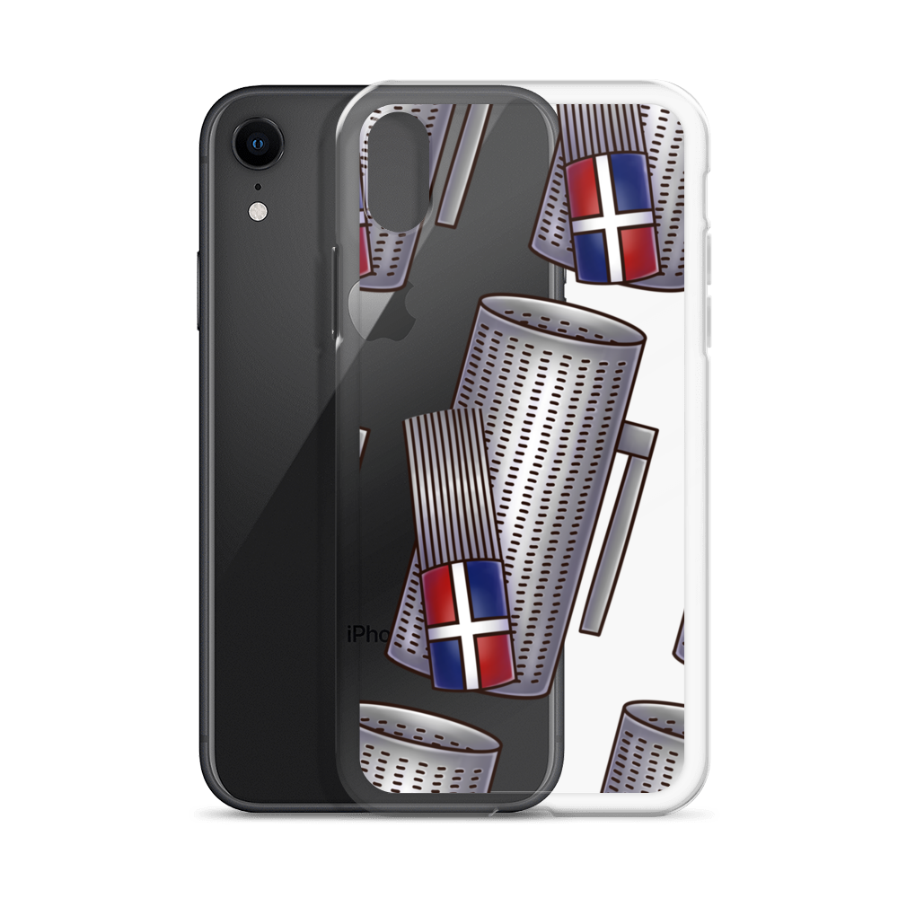 Güira Dominicana iPhone Case  - 2020 - DominicanGirlfriend.com - Frases Dominicanas - República Dominicana Lifestyle Graphic T-Shirts Streetwear & Accessories - New York - Bronx - Washington Heights - Miami - Florida - Boca Chica - USA - Dominican Clothing