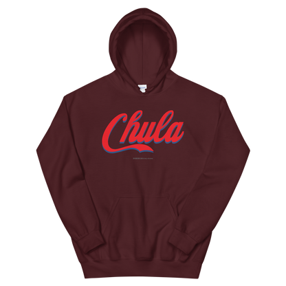 Chula Hoodie  - 2020 - DominicanGirlfriend.com - Frases Dominicanas - República Dominicana Lifestyle Graphic T-Shirts Streetwear & Accessories - New York - Bronx - Washington Heights - Miami - Florida - Boca Chica - USA - Dominican Clothing