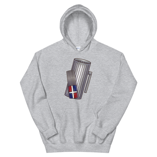 Güira Dominicana Unisex Hoodie  - 2020 - DominicanGirlfriend.com - Frases Dominicanas - República Dominicana Lifestyle Graphic T-Shirts Streetwear & Accessories - New York - Bronx - Washington Heights - Miami - Florida - Boca Chica - USA - Dominican Clothing
